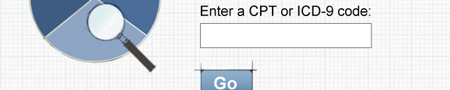 web design example